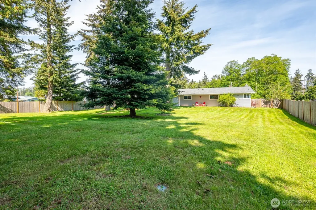 1992 Virginia Avenue Coupeville WA 98239