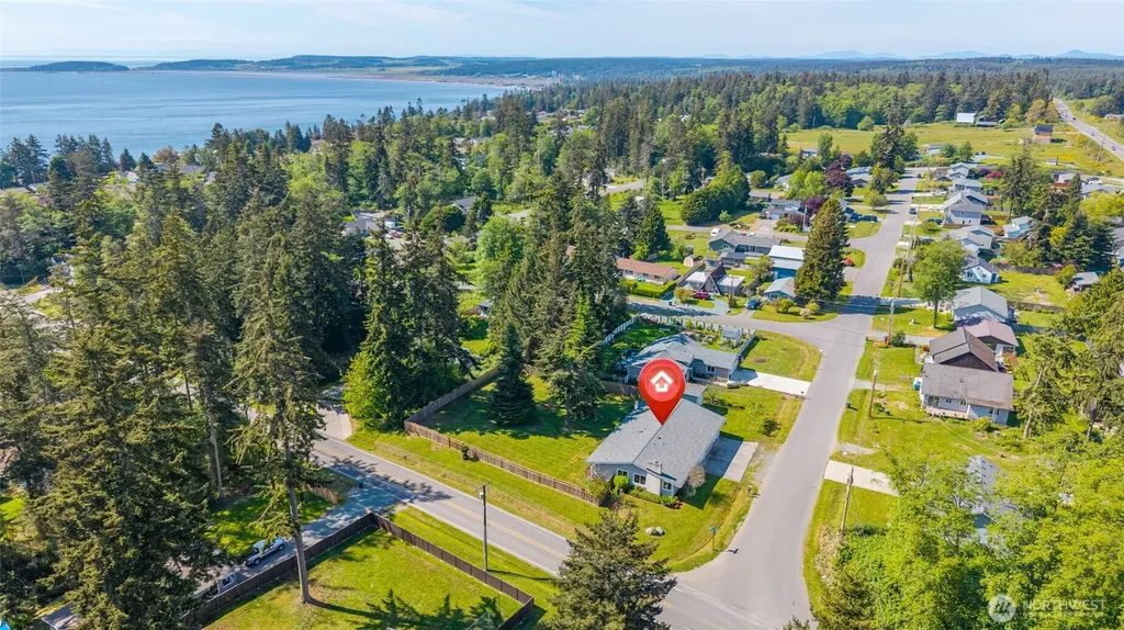 1992 Virginia Avenue Coupeville WA 98239