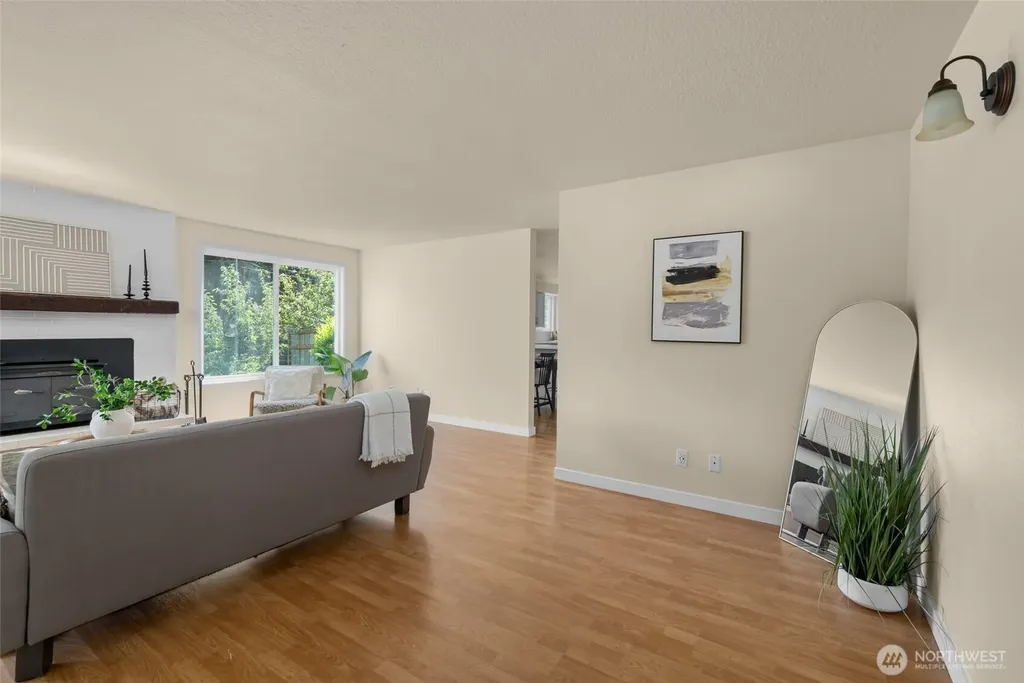 1992 Virginia Avenue Coupeville WA 98239