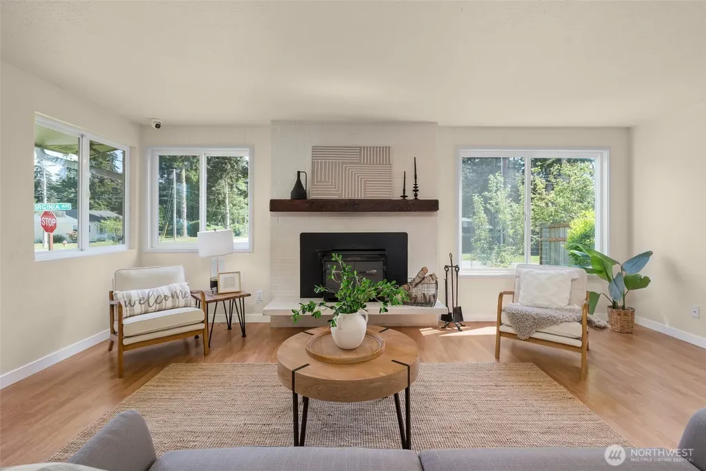 1992 Virginia Avenue Coupeville WA 98239
