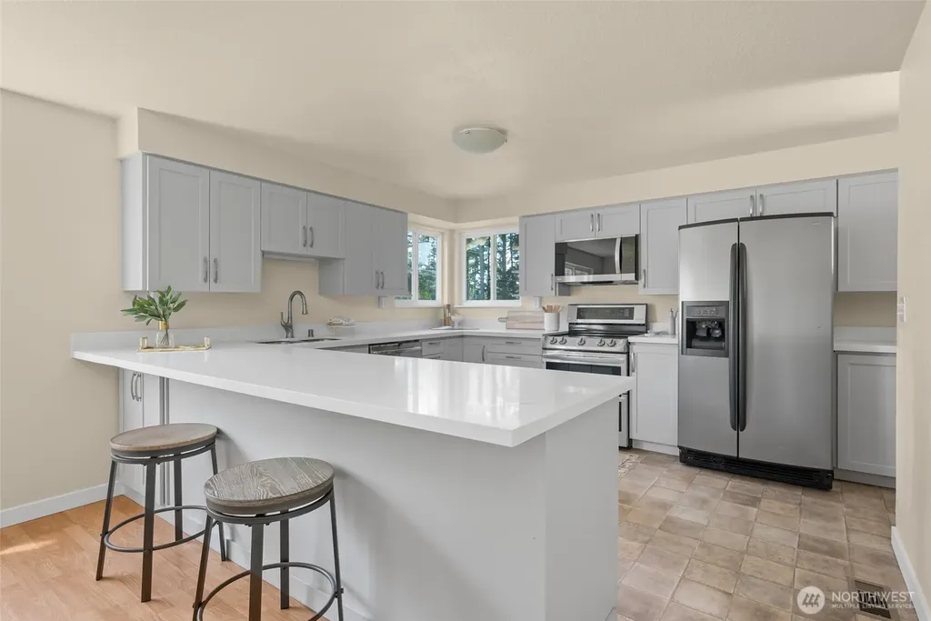 1992 Virginia Avenue Coupeville WA 98239