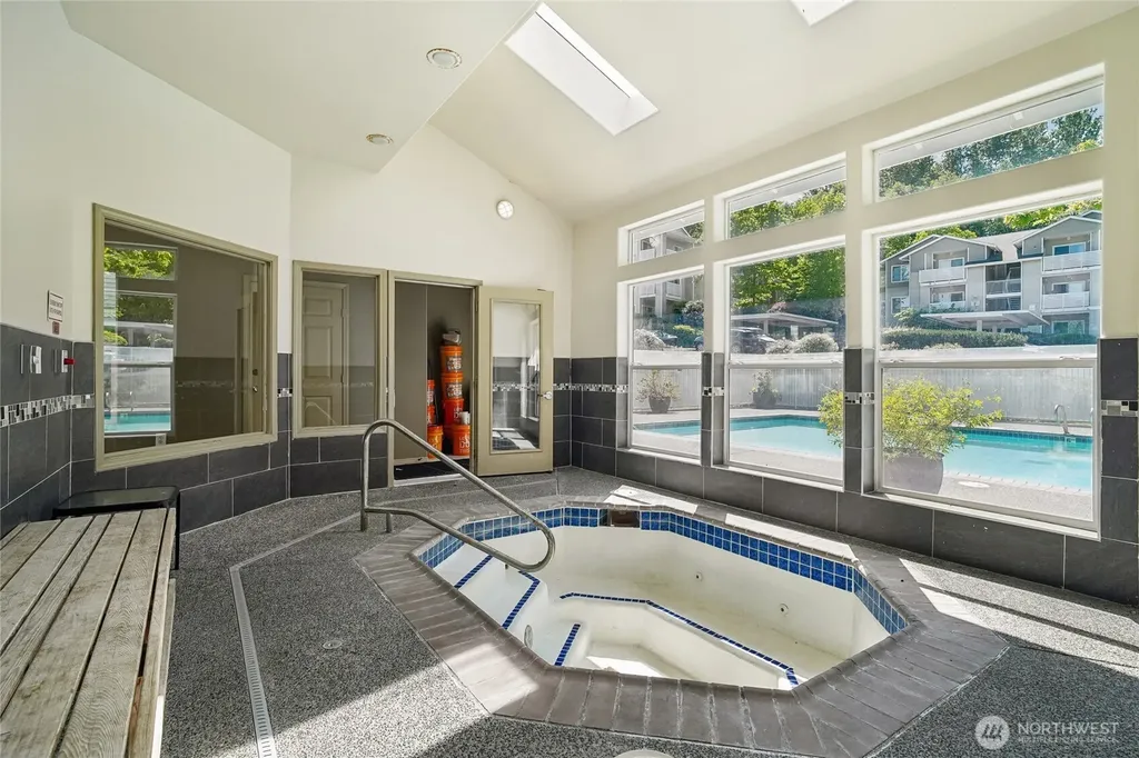 801 Rainier Avenue N Renton WA 98057