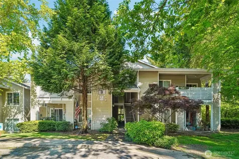 801 Rainier Avenue N Renton WA 98057