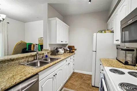 801 Rainier Avenue N Renton WA 98057
