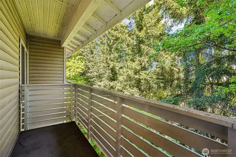 801 Rainier Avenue N Renton WA 98057