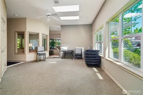 801 Rainier Avenue N Renton WA 98057