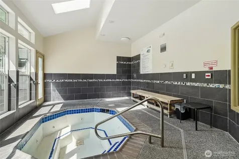 801 Rainier Avenue N Renton WA 98057