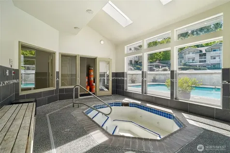 801 Rainier Avenue N Renton WA 98057