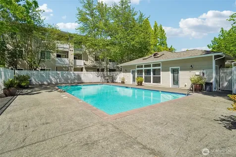 801 Rainier Avenue N Renton WA 98057