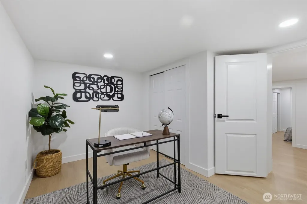 4161 41st Avenue S Seattle WA 98118