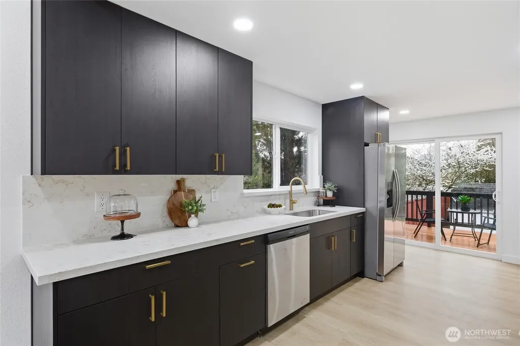 4161 41st Avenue S Seattle WA 98118