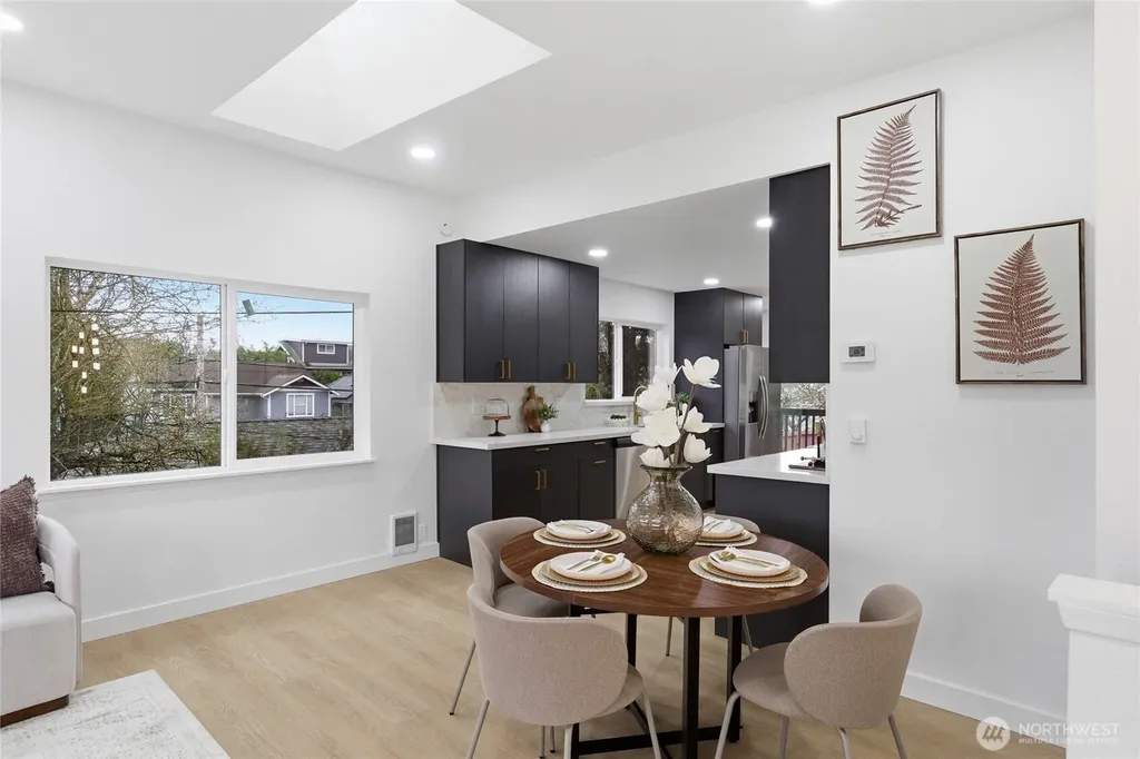 4161 41st Avenue S Seattle WA 98118