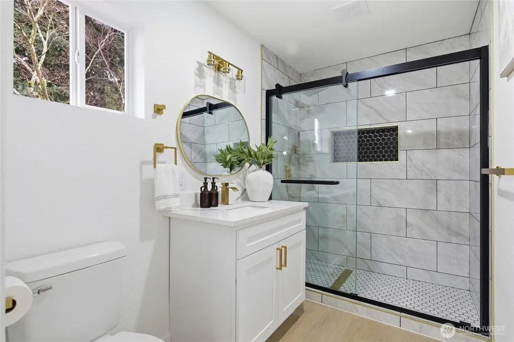 4161 41st Avenue S Seattle WA 98118