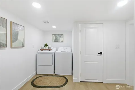 4161 41st Avenue S Seattle WA 98118