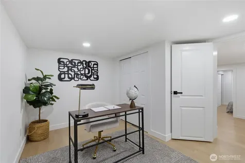 4161 41st Avenue S Seattle WA 98118