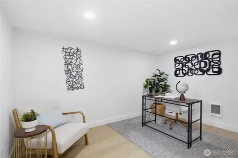 4161 41st Avenue S Seattle WA 98118