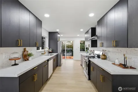 4161 41st Avenue S Seattle WA 98118