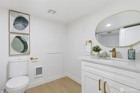 4161 41st Avenue S Seattle WA 98118
