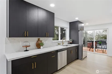4161 41st Avenue S Seattle WA 98118