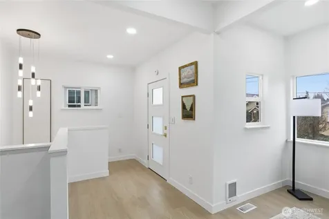 4161 41st Avenue S Seattle WA 98118