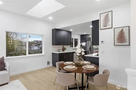4161 41st Avenue S Seattle WA 98118