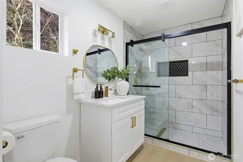 4161 41st Avenue S Seattle WA 98118