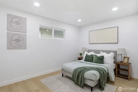 4161 41st Avenue S Seattle WA 98118