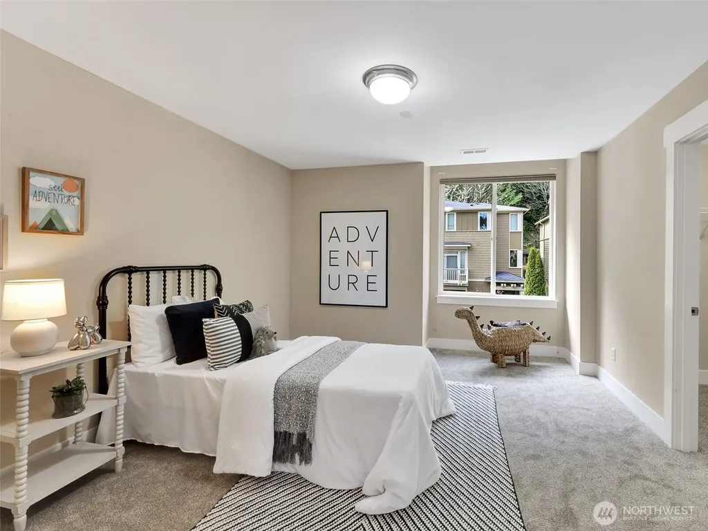 9060 177th Place NE Redmond WA 98052