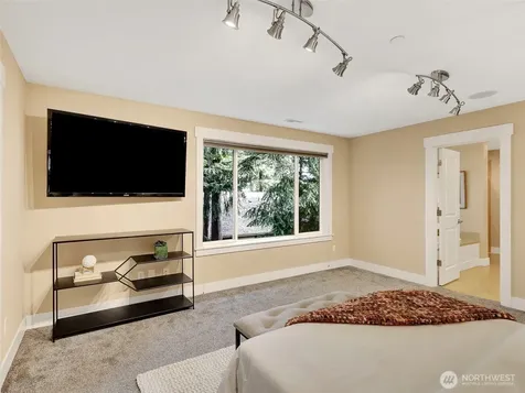 9060 177th Place NE Redmond WA 98052