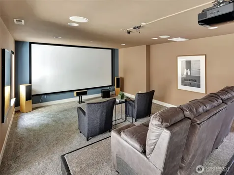 9060 177th Place NE Redmond WA 98052