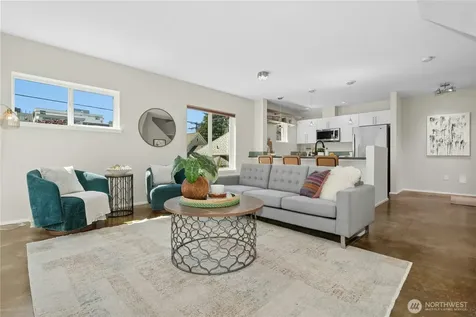 241 11th Avenue E Seattle WA 98102