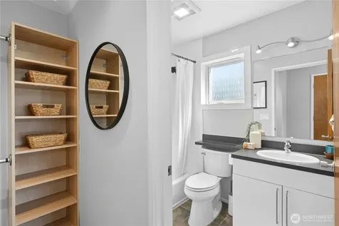 241 11th Avenue E Seattle WA 98102