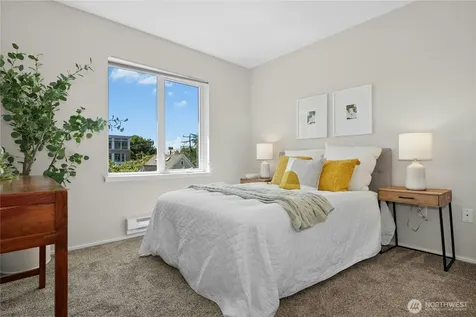 241 11th Avenue E Seattle WA 98102