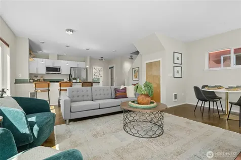 241 11th Avenue E Seattle WA 98102