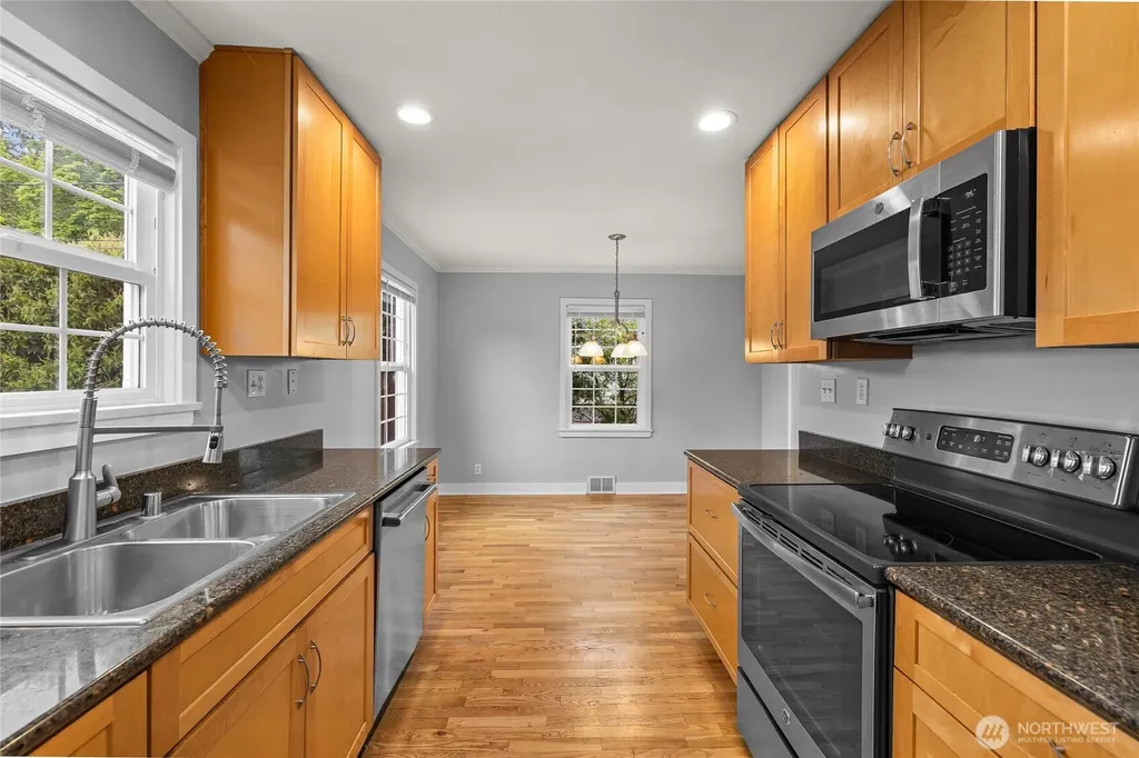 4144 N 30th Street Tacoma WA 98407