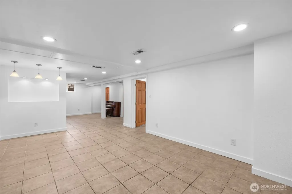 4144 N 30th Street Tacoma WA 98407