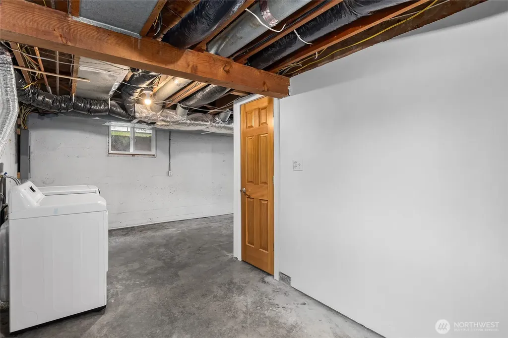 4144 N 30th Street Tacoma WA 98407