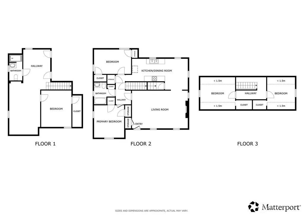 4144 N 30th Street Tacoma WA 98407