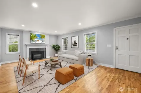 4144 N 30th Street Tacoma WA 98407
