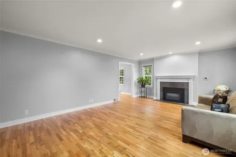 4144 N 30th Street Tacoma WA 98407