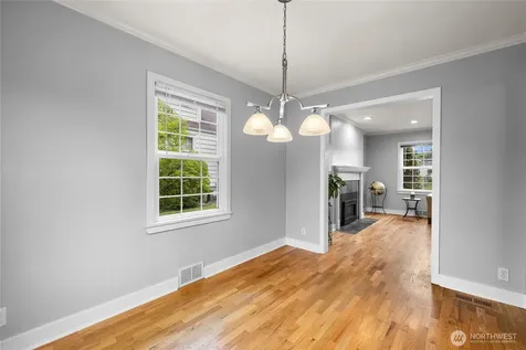 4144 N 30th Street Tacoma WA 98407