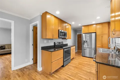 4144 N 30th Street Tacoma WA 98407