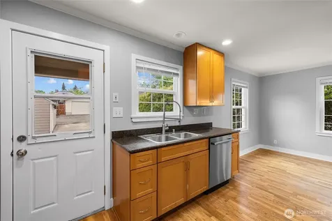 4144 N 30th Street Tacoma WA 98407