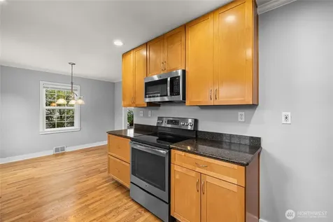 4144 N 30th Street Tacoma WA 98407