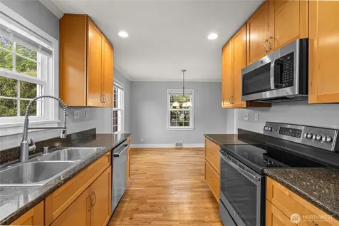 4144 N 30th Street Tacoma WA 98407