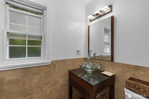 4144 N 30th Street Tacoma WA 98407