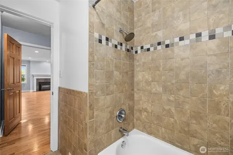 4144 N 30th Street Tacoma WA 98407