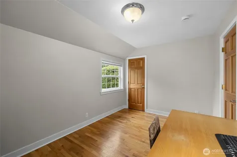4144 N 30th Street Tacoma WA 98407
