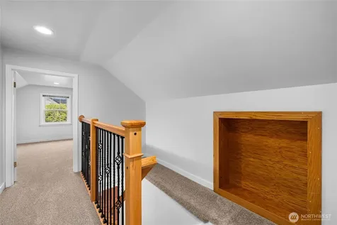 4144 N 30th Street Tacoma WA 98407