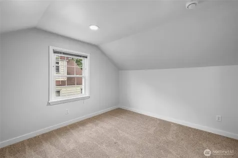 4144 N 30th Street Tacoma WA 98407